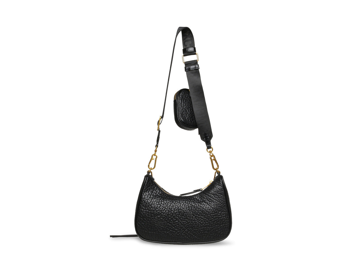 Bolso Steve Madden Bvice