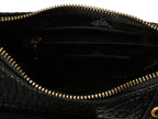 Bolso Steve Madden Bvice