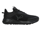 Tenis Puma Extend Lite Trail 379538 Para Hombre