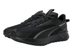 Tenis Puma Extend Lite Trail 379538 Para Hombre