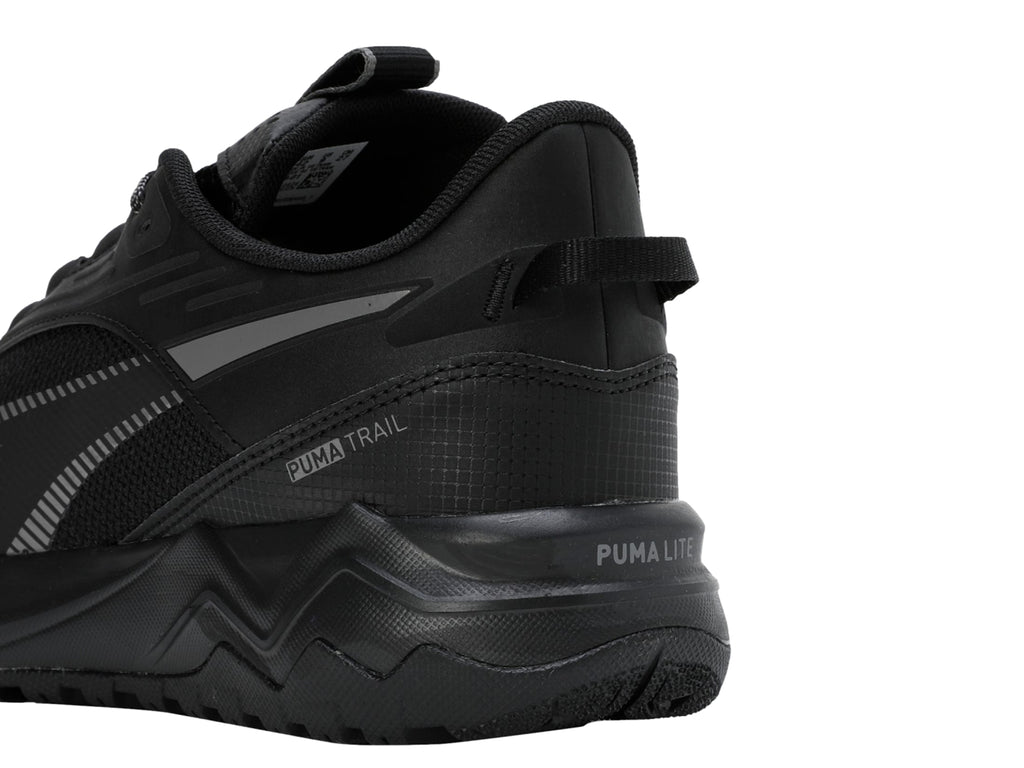 Tenis Puma Extend Lite Trail 379538 Para Hombre