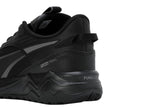Tenis Puma Extend Lite Trail 379538 Para Hombre