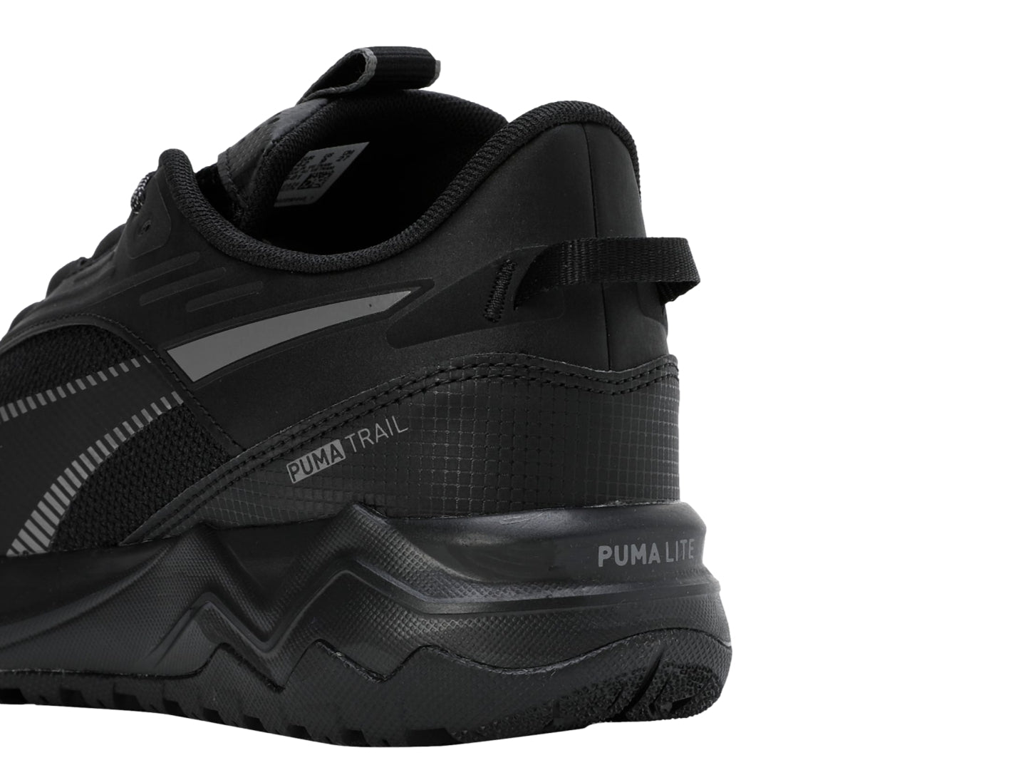 Tenis Puma Extend Lite Trail 379538 Para Hombre