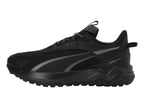 Tenis Puma Extend Lite Trail 379538 Para Hombre