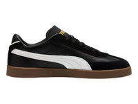 Tenis Puma 402363 Para Niño