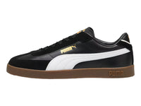 Tenis Puma 402363 Para Niño