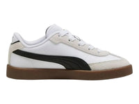 Tenis Puma 402363 Para Niño