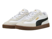 Tenis Puma 402363 Para Niño