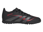 Tenis Adidas Id3807 Para Niño