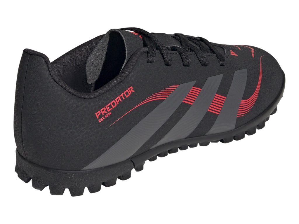 Tenis Adidas Id3807 Para Niño