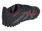 Tenis Adidas Id3807 Para Niño