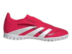 Tenis Adidas Id3814 Para Niño