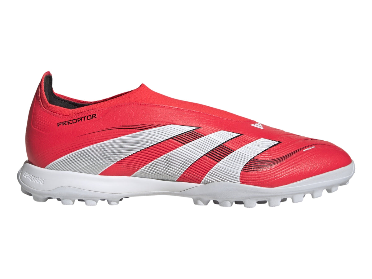 Tenis Adidas Id3824 Para Hombre