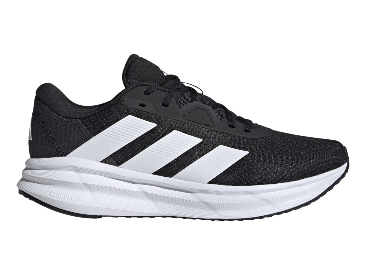 Tenis Adidas Running Galaxy 7 Id8760 Para Hombre