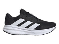 Tenis Adidas Running Galaxy 7 Id8760 Para Hombre