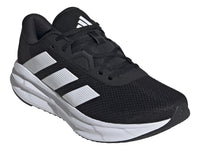 Tenis Adidas Running Galaxy 7 Id8760 Para Hombre