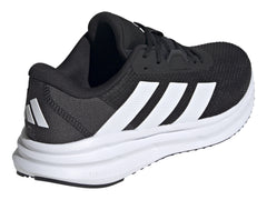 Tenis Adidas Running Galaxy 7 Negro para Hombre
