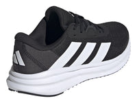 Tenis Adidas Running Galaxy 7 Id8760 Para Hombre