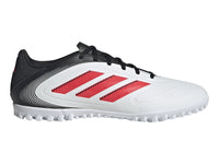 Tenis Adidas Ie1168 Para Hombre