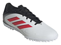 Tenis Adidas Ie1168 Para Hombre
