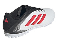 Tenis Adidas Ie1168 Para Hombre