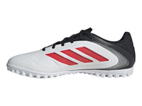 Tenis Adidas Ie1168 Para Hombre