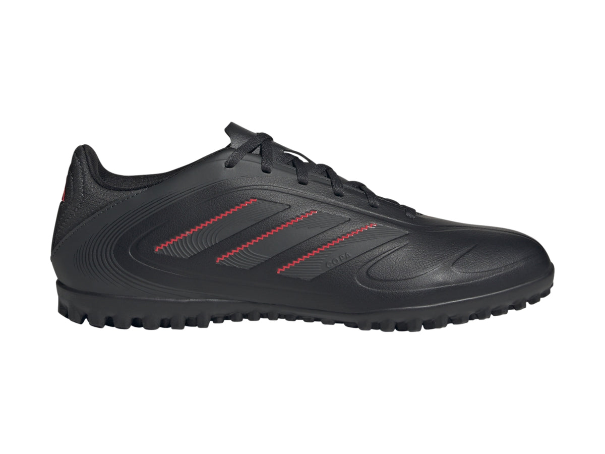Tenis Adidas Ie1169 Para Hombre