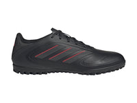 Tenis Adidas Ie1169 Para Hombre