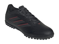 Tenis Adidas Ie1169 Para Hombre