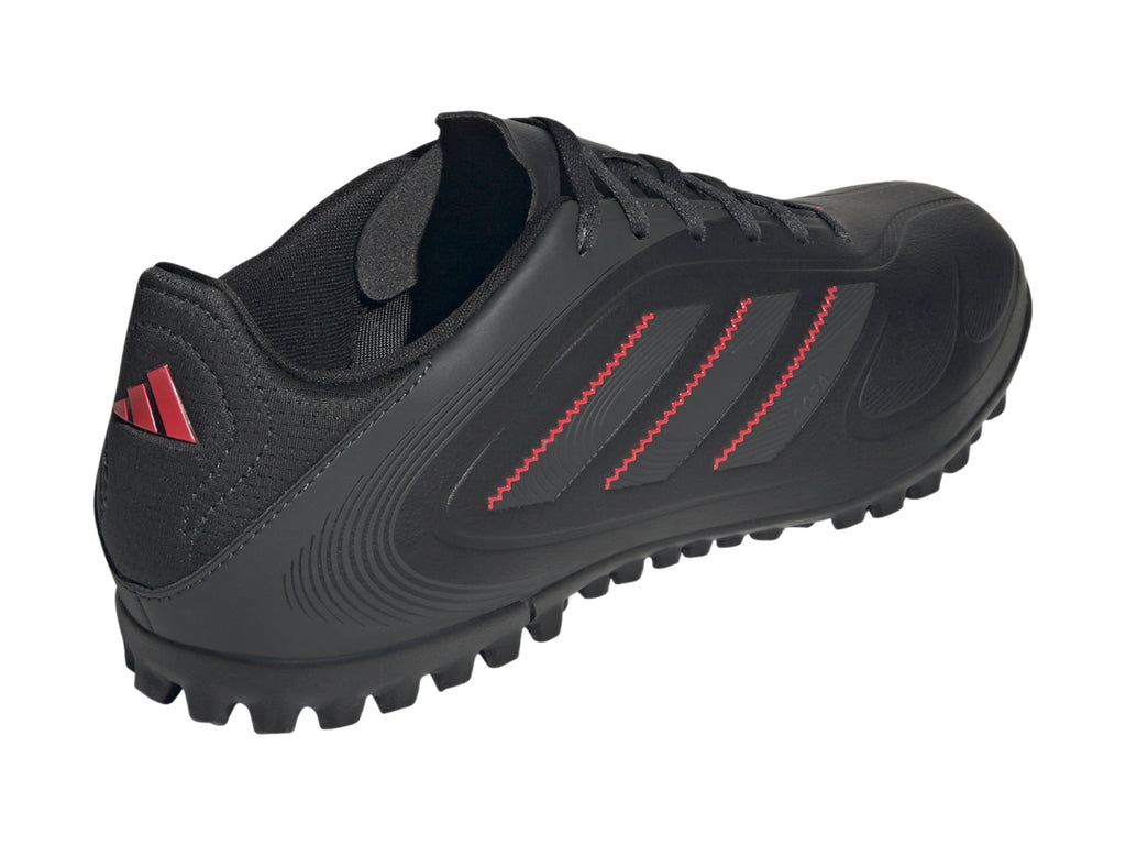Tenis Adidas Ie1169 Para Hombre
