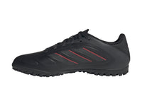 Tenis Adidas Ie1169 Para Hombre