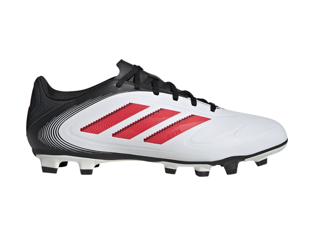 Tenis Adidas Copa Pure 3 Fg Ie1173 Para Hombre