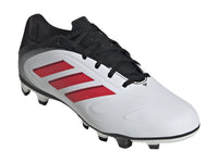Tenis Adidas Copa Pure 3 Fg Ie1173 Para Hombre