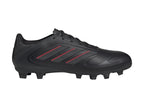 Tenis Adidas Ie1176 Para Hombre