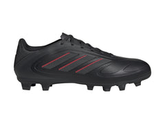 Tenis Adidas Ie1176 Para Hombre