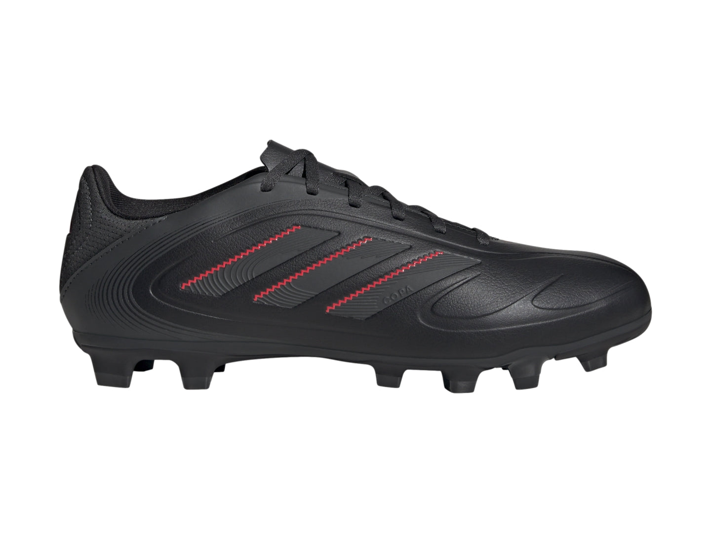 Tenis Adidas Ie1176 Para Hombre
