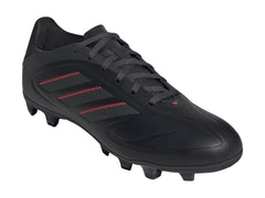 Tenis de Fútbol Adidas Copa Pure 3 Club Negro para Hombre