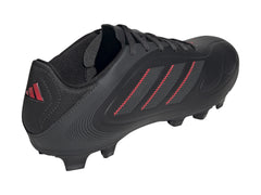 Tenis de Fútbol Adidas Copa Pure 3 Club Negro para Hombre