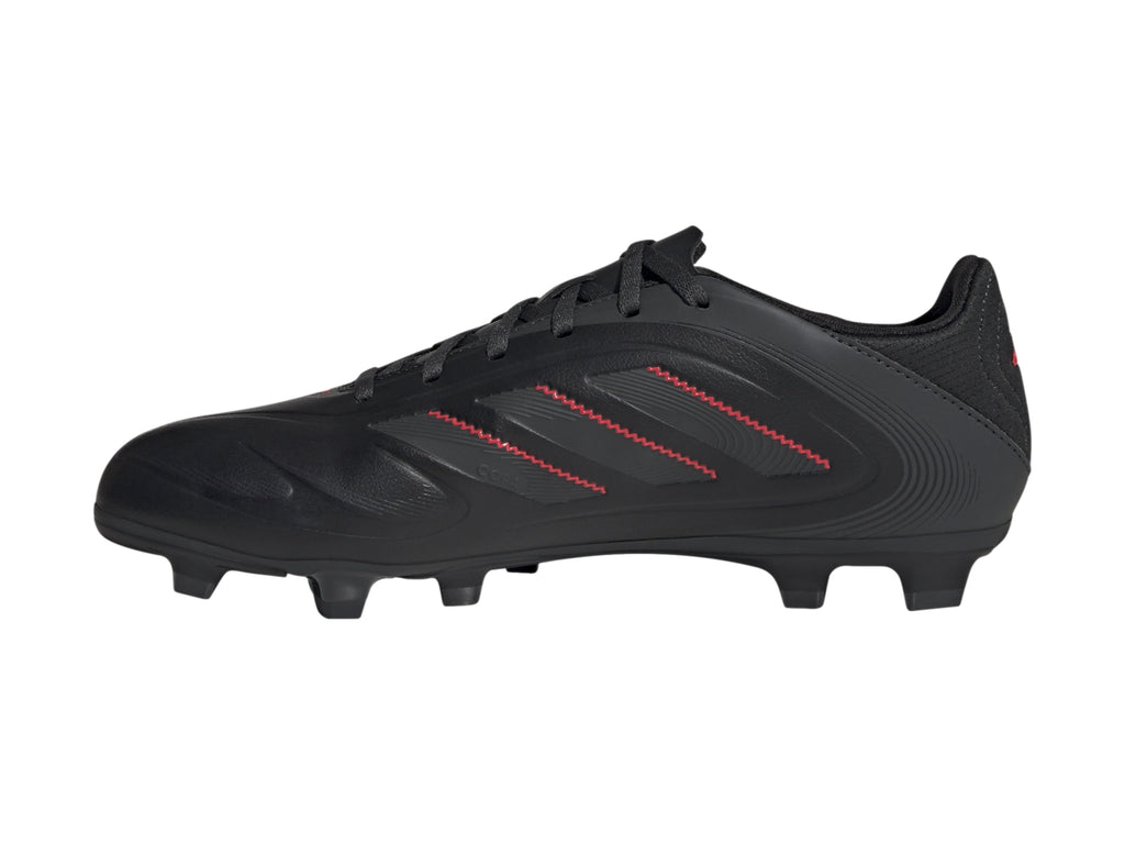 Tenis Adidas Ie1176 Para Hombre