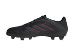 Tenis Adidas Ie1176 Para Hombre