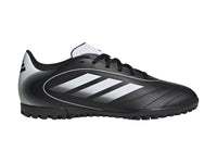 Tenis Adidas Ih0083 Para Hombre