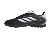 Tenis Adidas Ih0083 Para Hombre