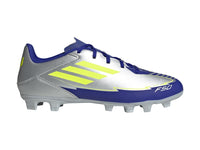Tenis Adidas F50 Club Fg Messi Ih0916 Para Hombre