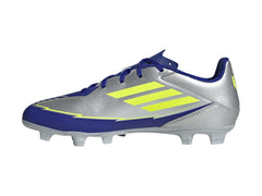 Tenis Adidas F50 Club FG Messi Multicolor para Hombre