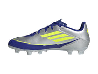 Tenis Adidas F50 Club Fg Messi Ih0916 Para Hombre