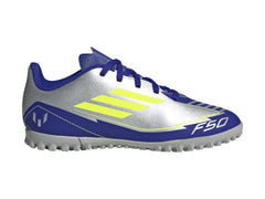 Tenis Adidas Ih0923 Para Niño