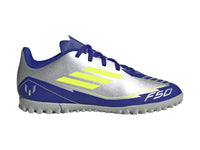 Tenis Adidas Ih0923 Para Niño