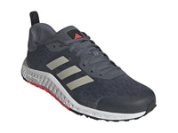Tenis Adidas Nexset Xt Trainer Ih3117 Para Hombre