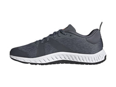 Tenis Adidas Nexset XT Trainer Gris para Hombre