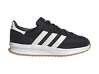 Tenis Adidas Run 72 Ih8595 Para Mujer
